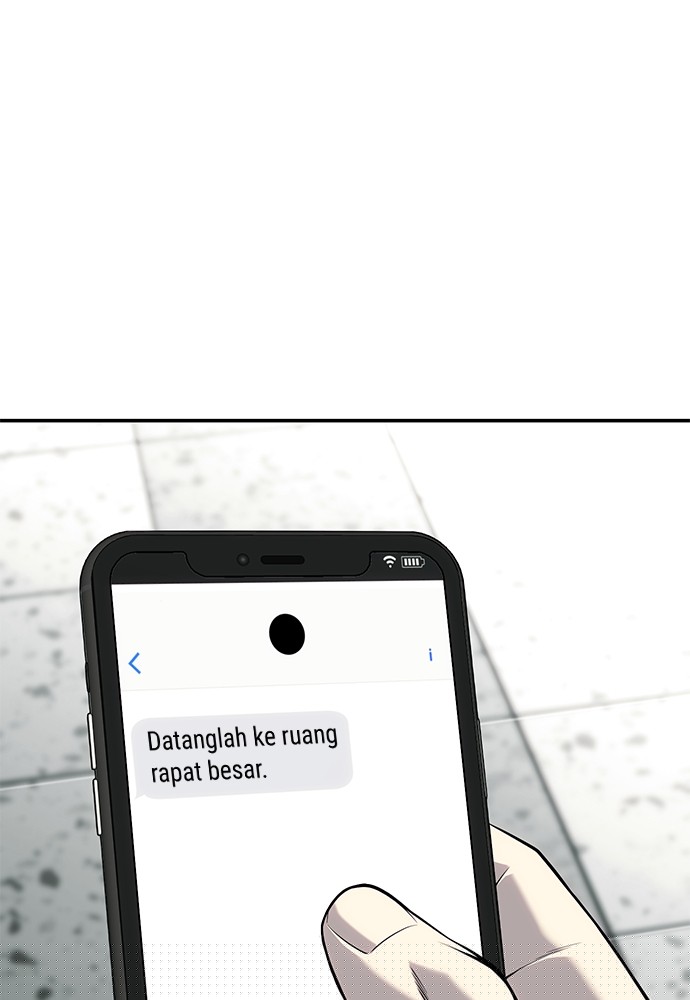 sons-retribution - Chapter: 35