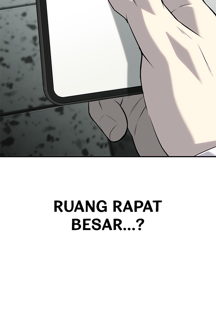 sons-retribution - Chapter: 35
