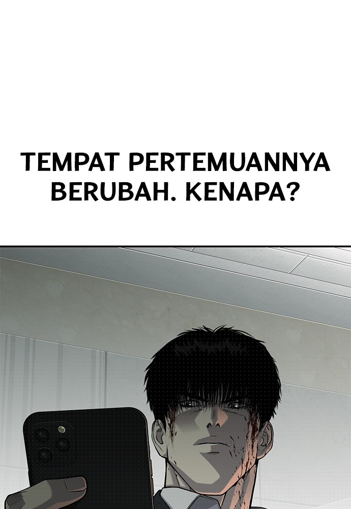 sons-retribution - Chapter: 35