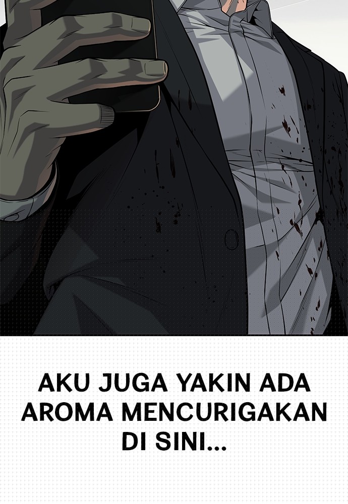 sons-retribution - Chapter: 35
