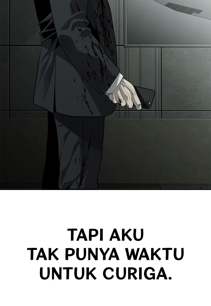 sons-retribution - Chapter: 35