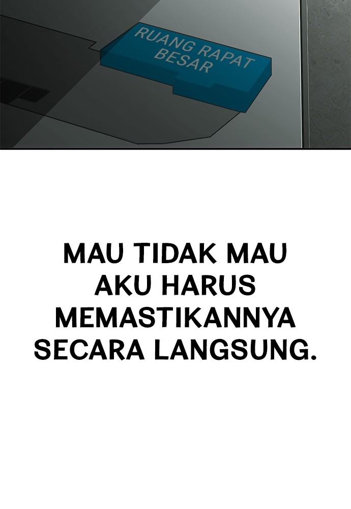 sons-retribution - Chapter: 35