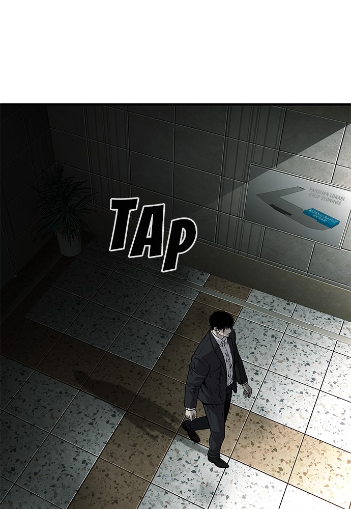 sons-retribution - Chapter: 35