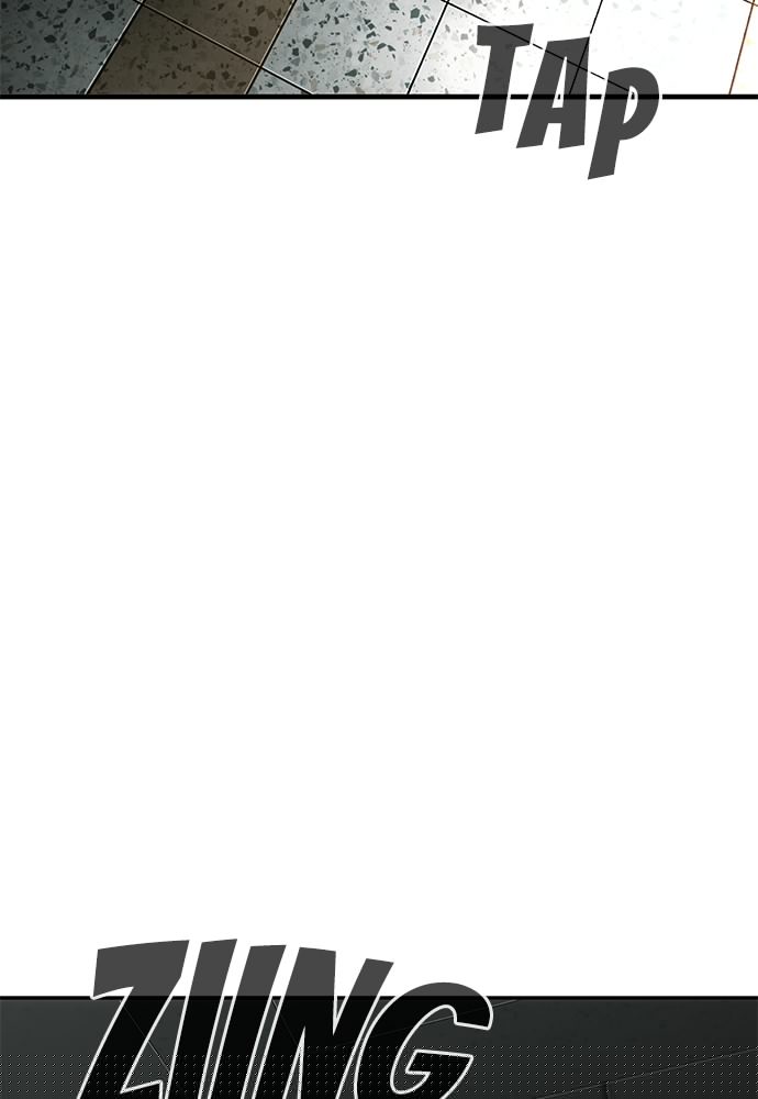 sons-retribution - Chapter: 35