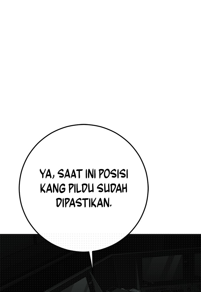 sons-retribution - Chapter: 35