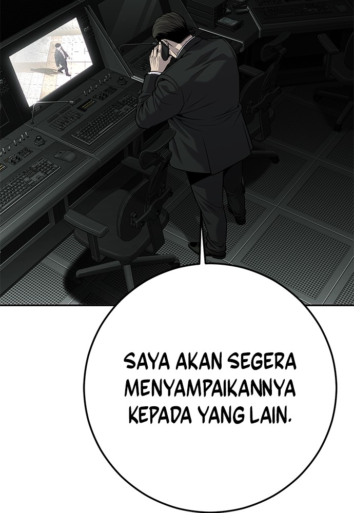 sons-retribution - Chapter: 35