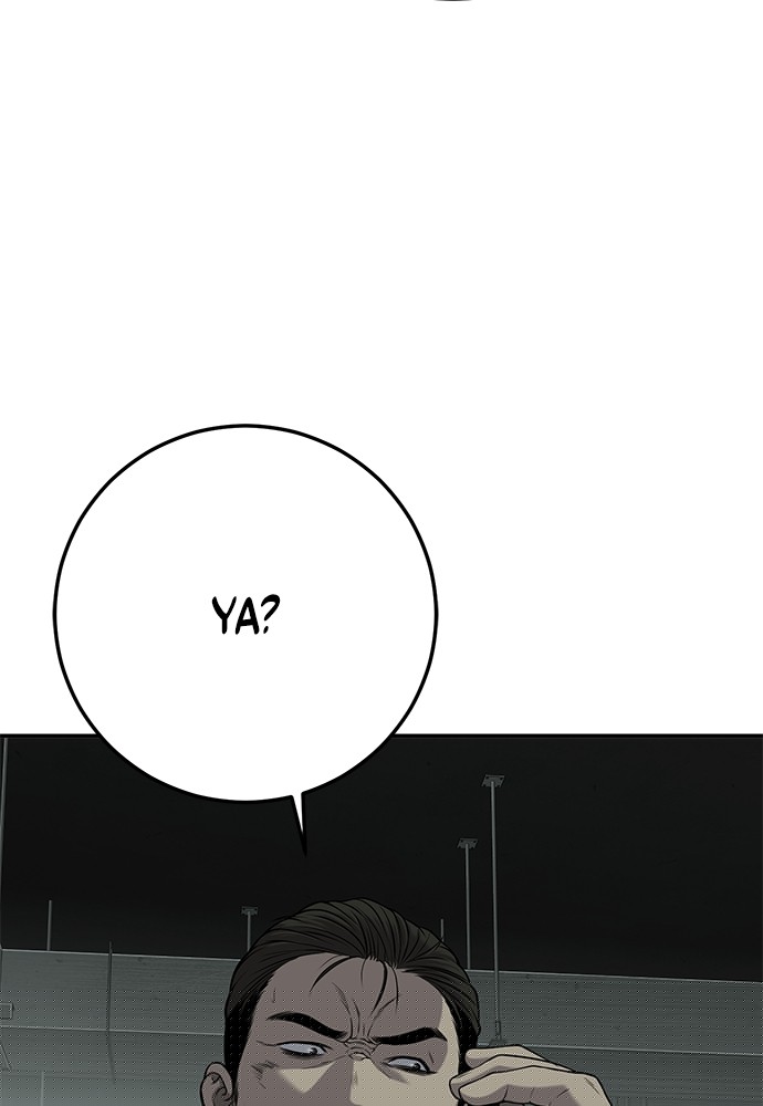 sons-retribution - Chapter: 35