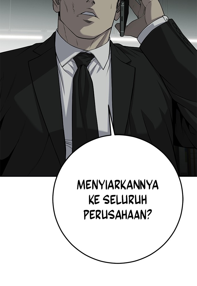 sons-retribution - Chapter: 35