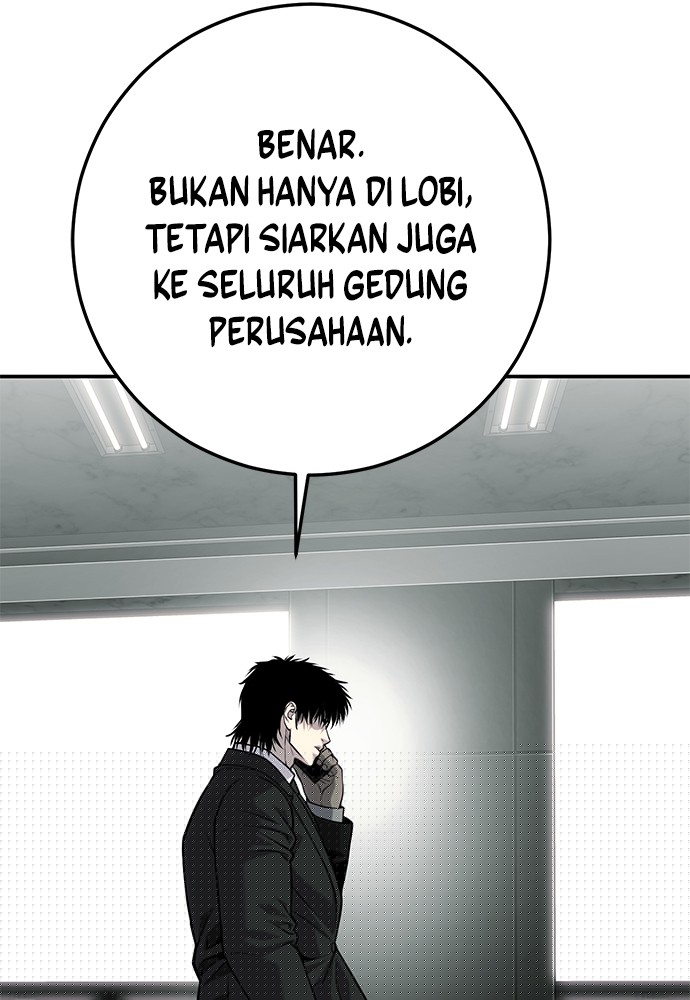 sons-retribution - Chapter: 35