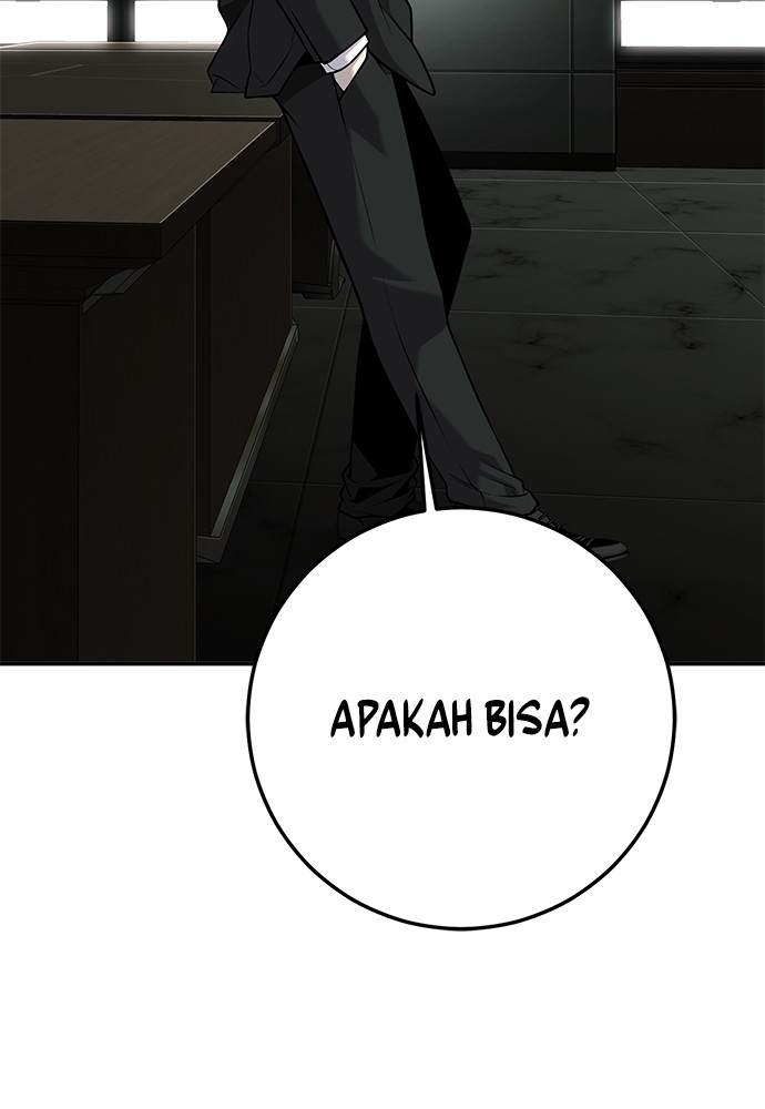 sons-retribution - Chapter: 35