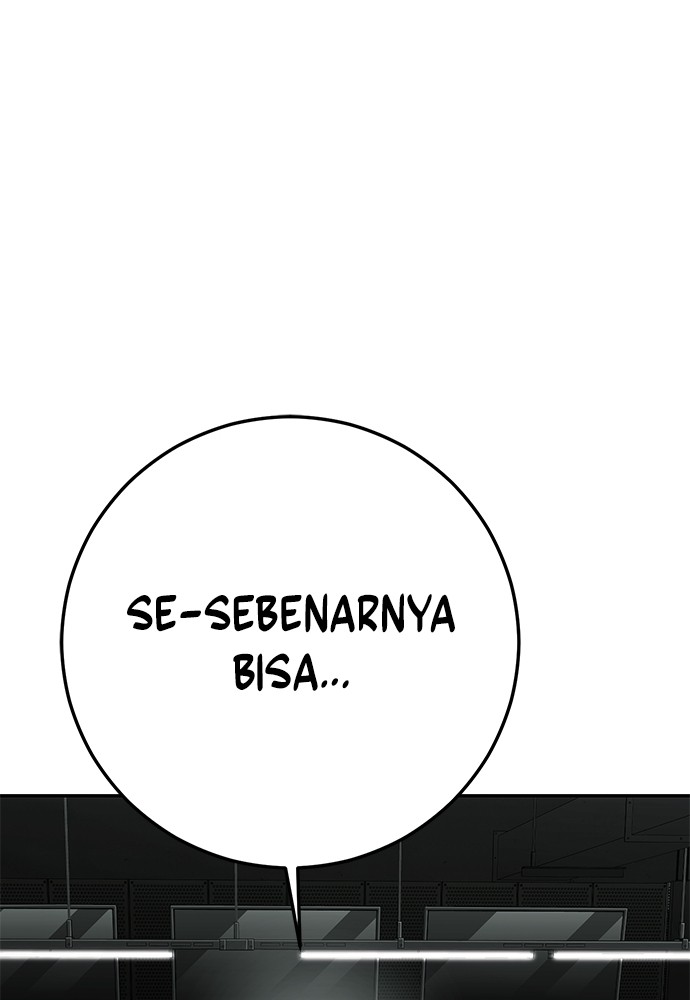 sons-retribution - Chapter: 35