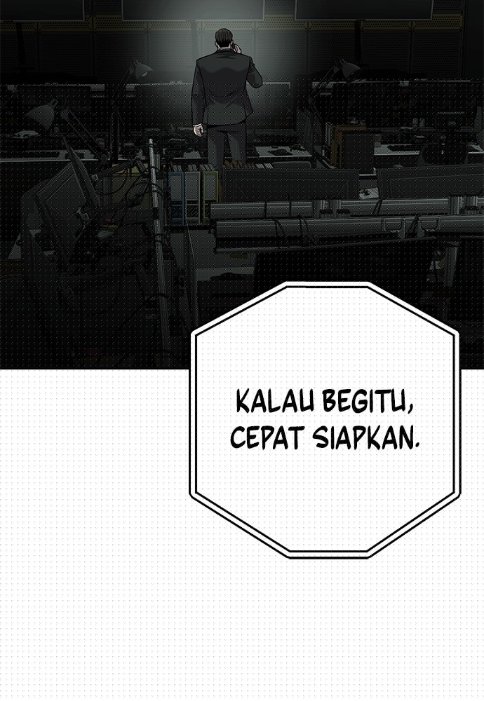 sons-retribution - Chapter: 35