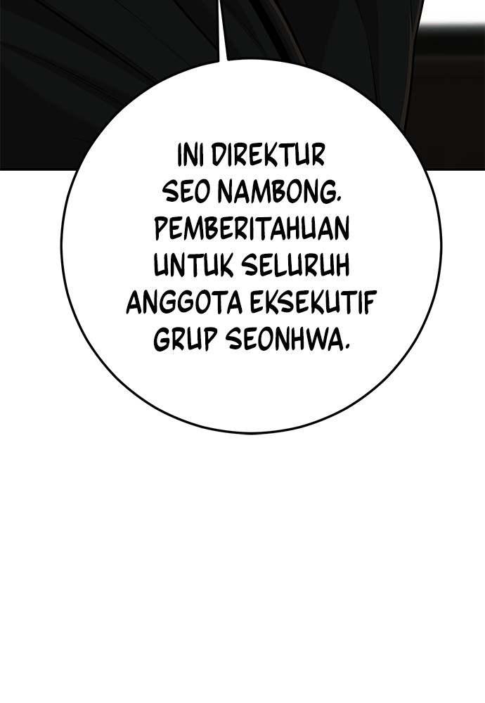 sons-retribution - Chapter: 35