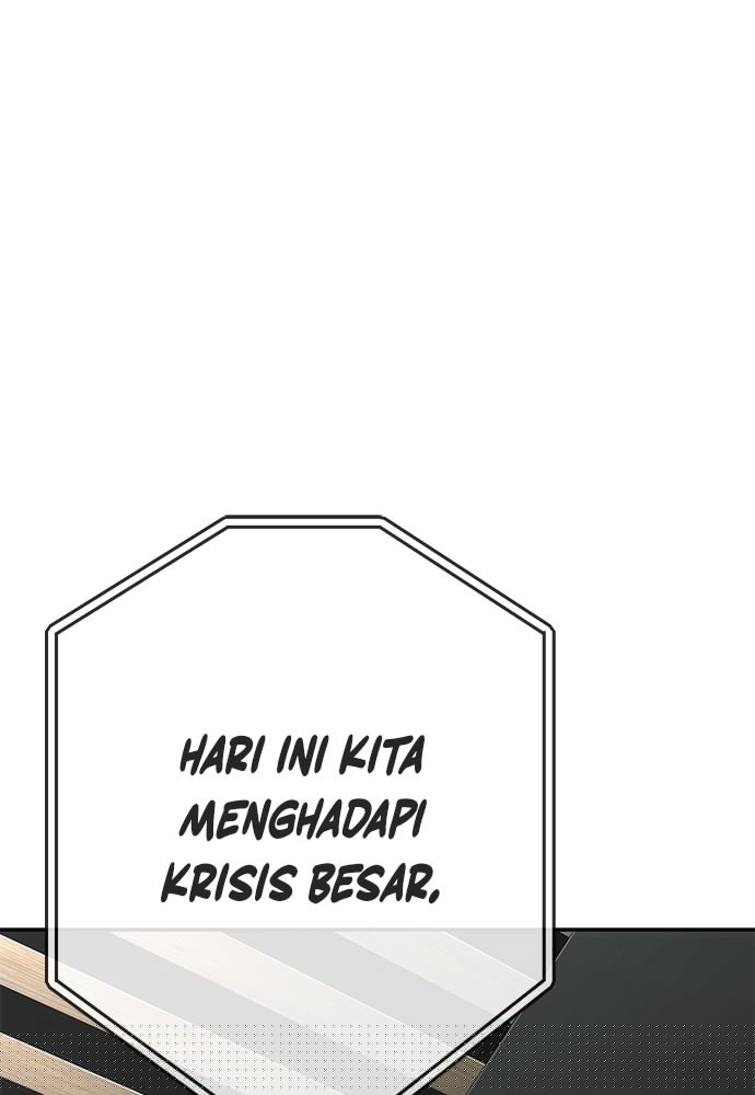 sons-retribution - Chapter: 35