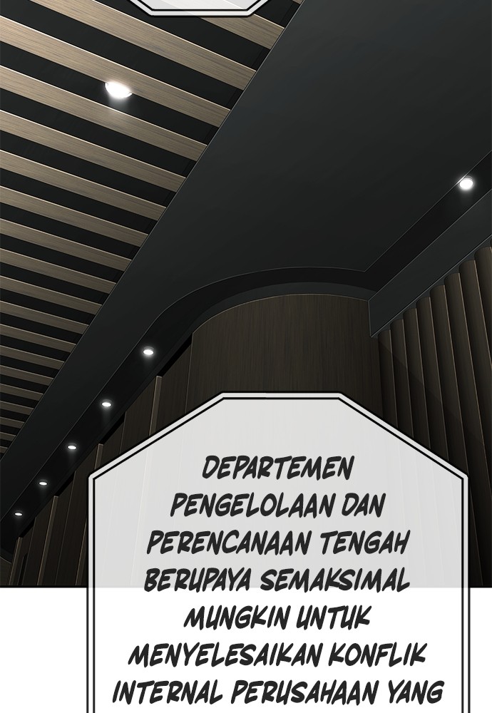 sons-retribution - Chapter: 35