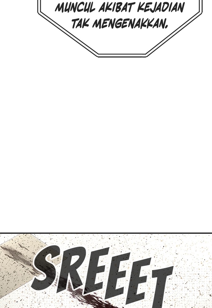 sons-retribution - Chapter: 35