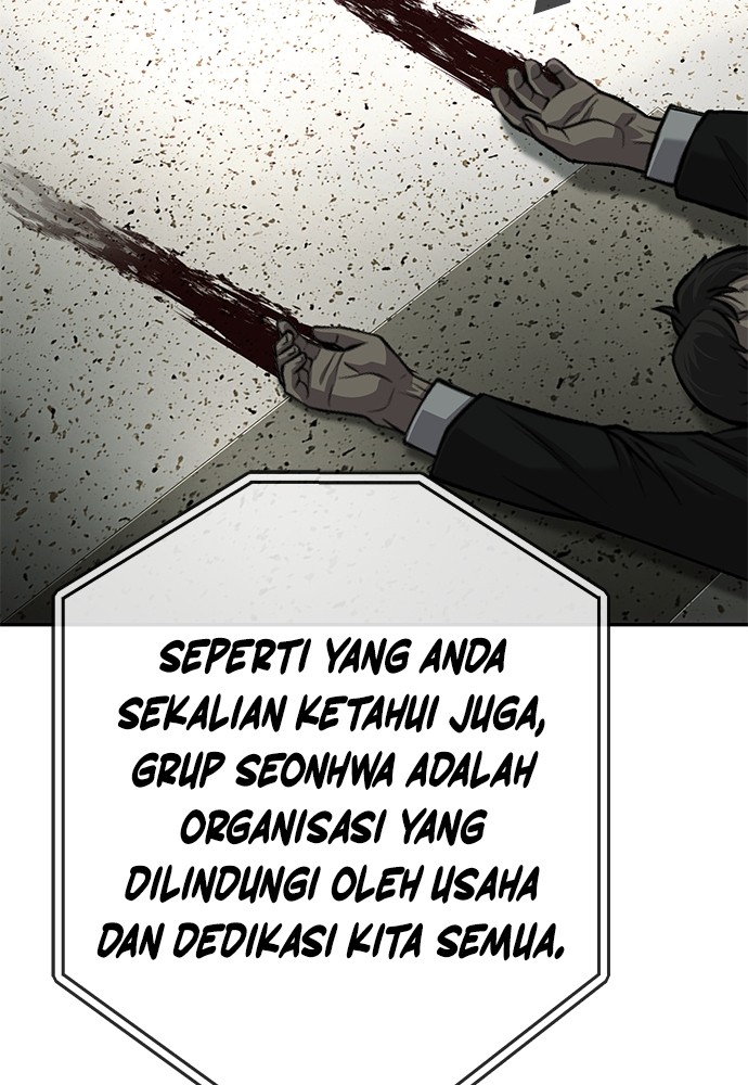 sons-retribution - Chapter: 35
