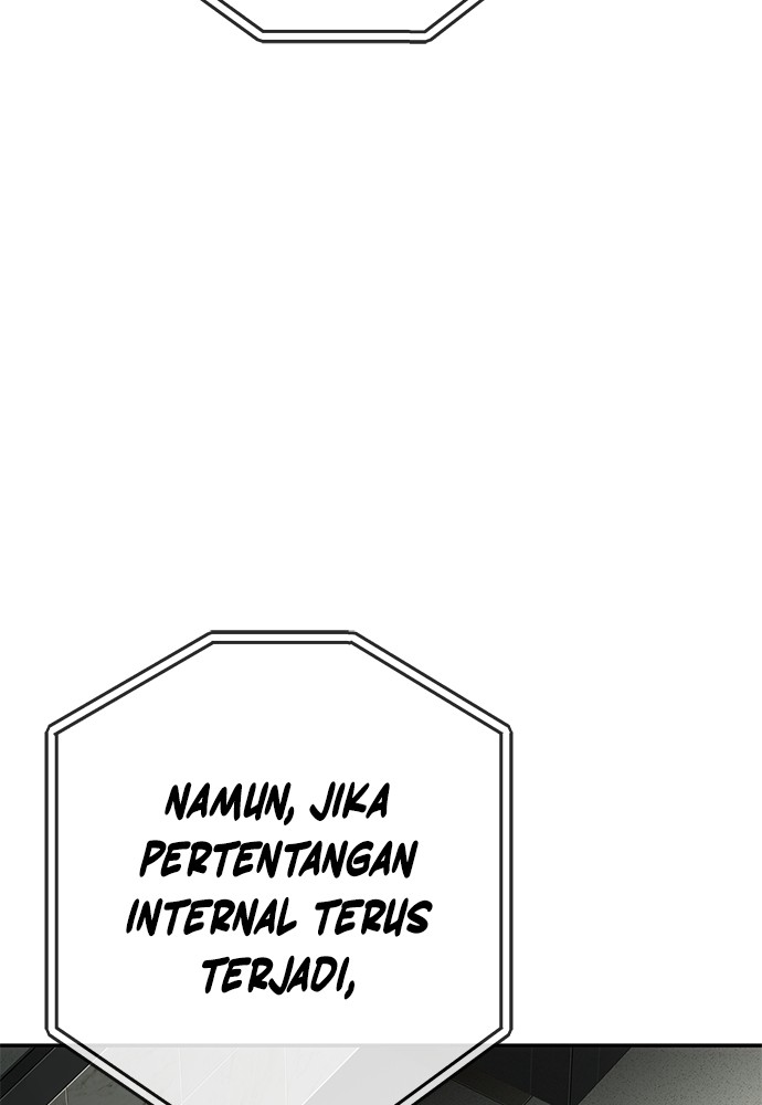 sons-retribution - Chapter: 35