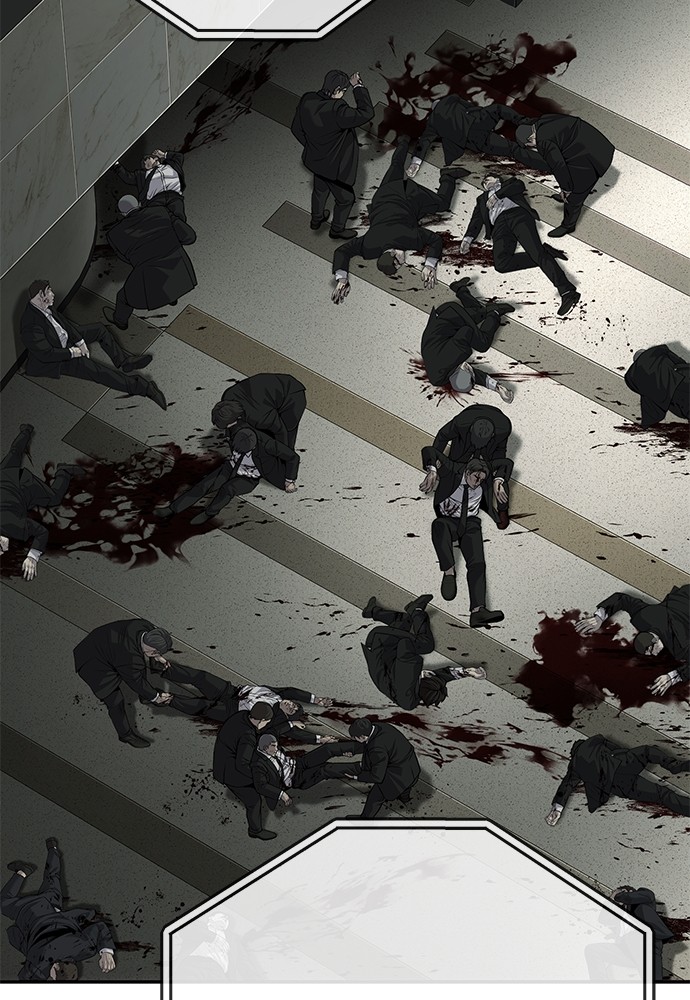 sons-retribution - Chapter: 35