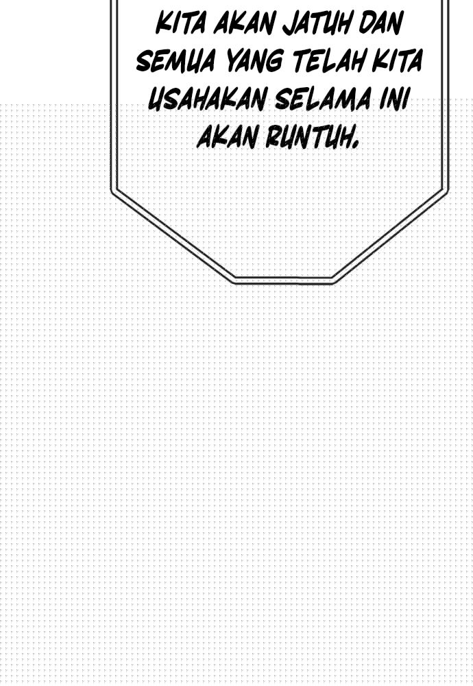 sons-retribution - Chapter: 35