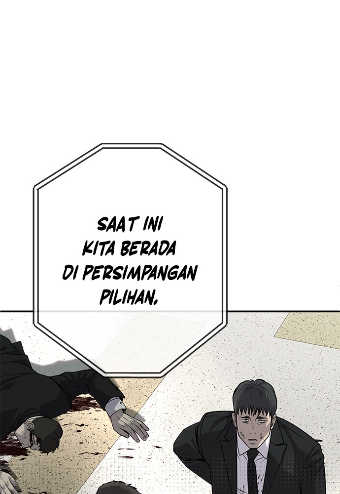 sons-retribution - Chapter: 35