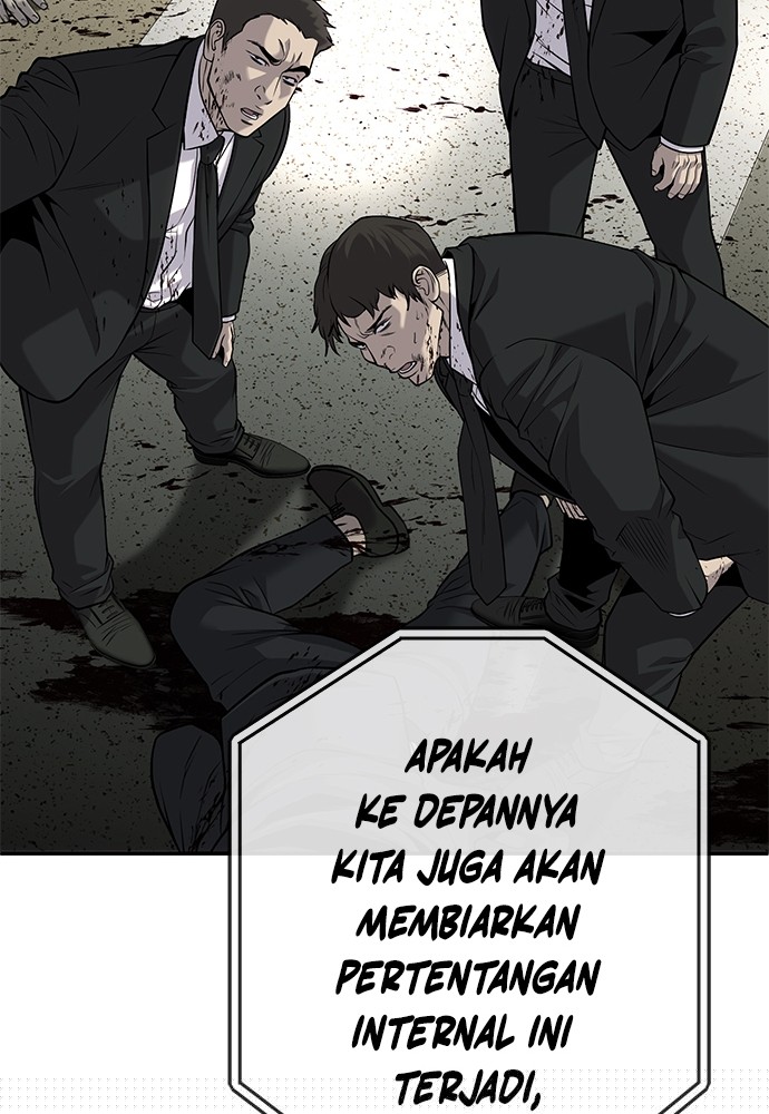 sons-retribution - Chapter: 35