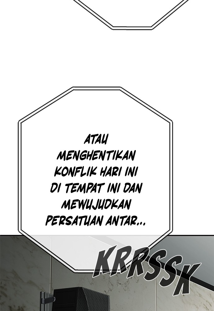 sons-retribution - Chapter: 35