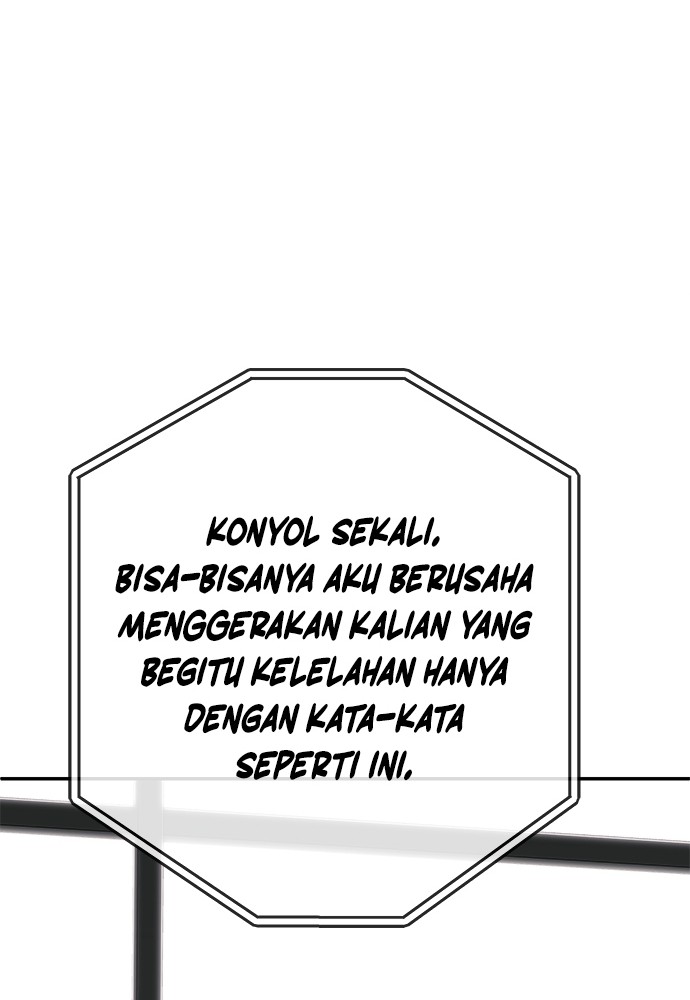 sons-retribution - Chapter: 35