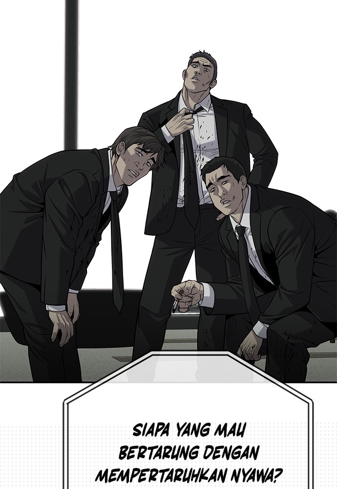 sons-retribution - Chapter: 35