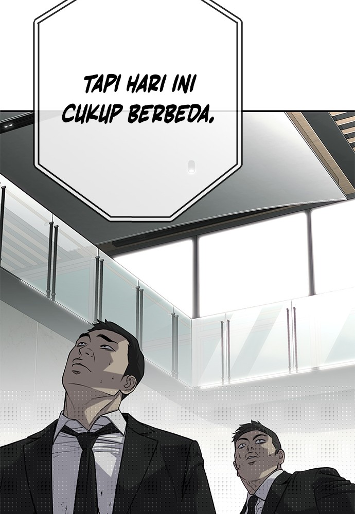 sons-retribution - Chapter: 35