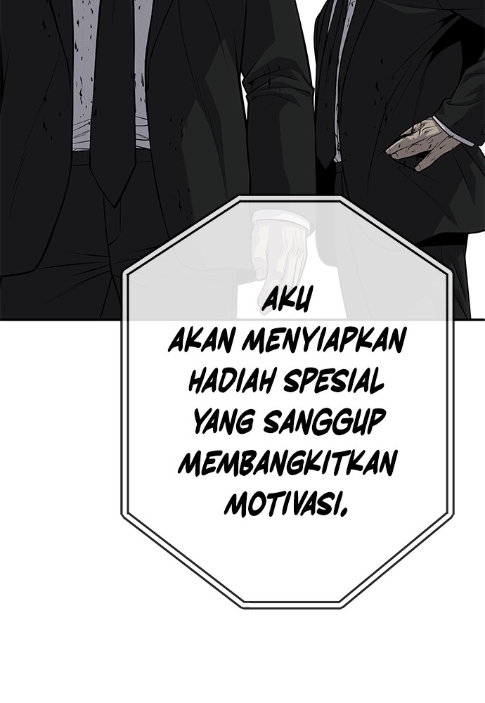 sons-retribution - Chapter: 35