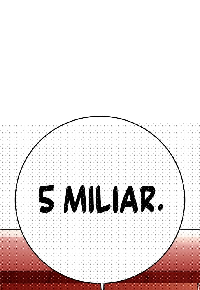 sons-retribution - Chapter: 35