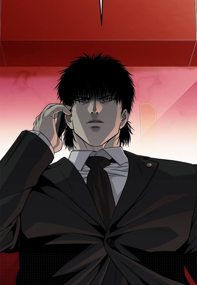 sons-retribution - Chapter: 35