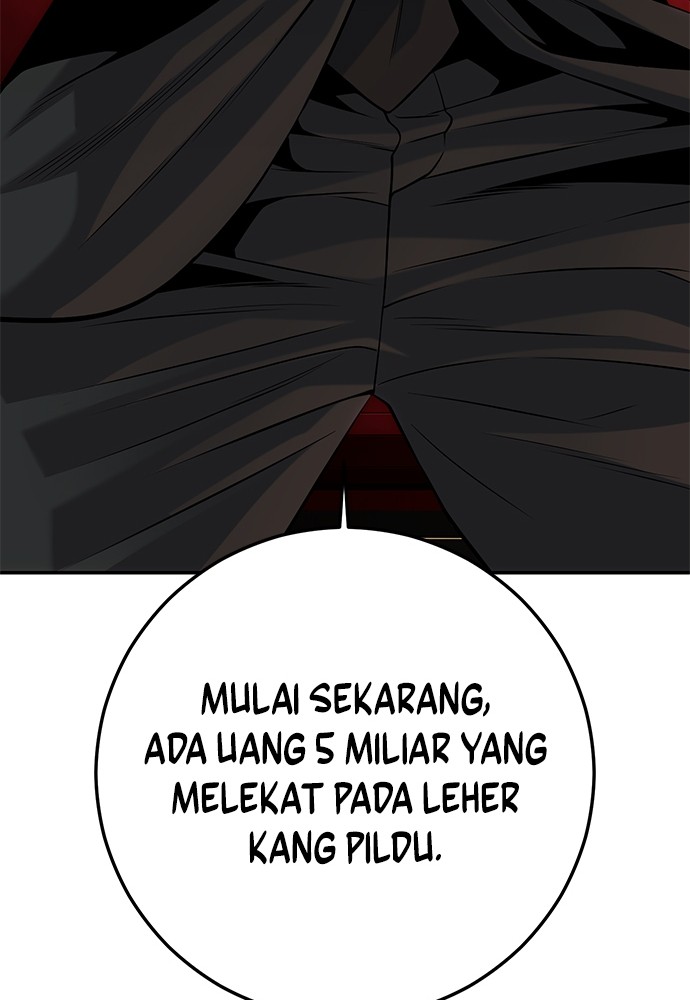 sons-retribution - Chapter: 35