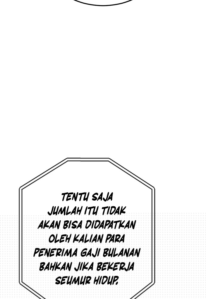 sons-retribution - Chapter: 35