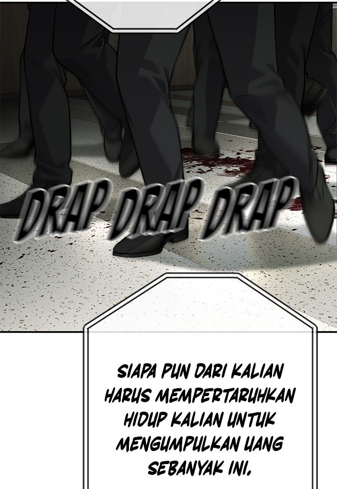 sons-retribution - Chapter: 35