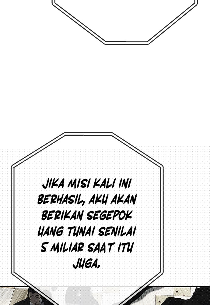 sons-retribution - Chapter: 35