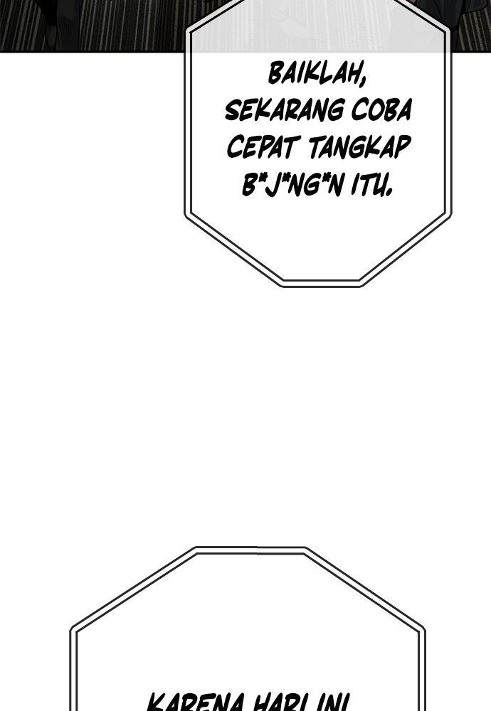 sons-retribution - Chapter: 35