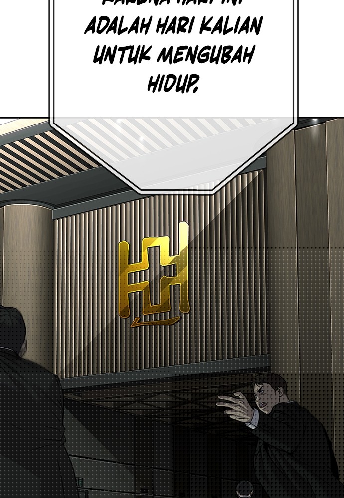 sons-retribution - Chapter: 35