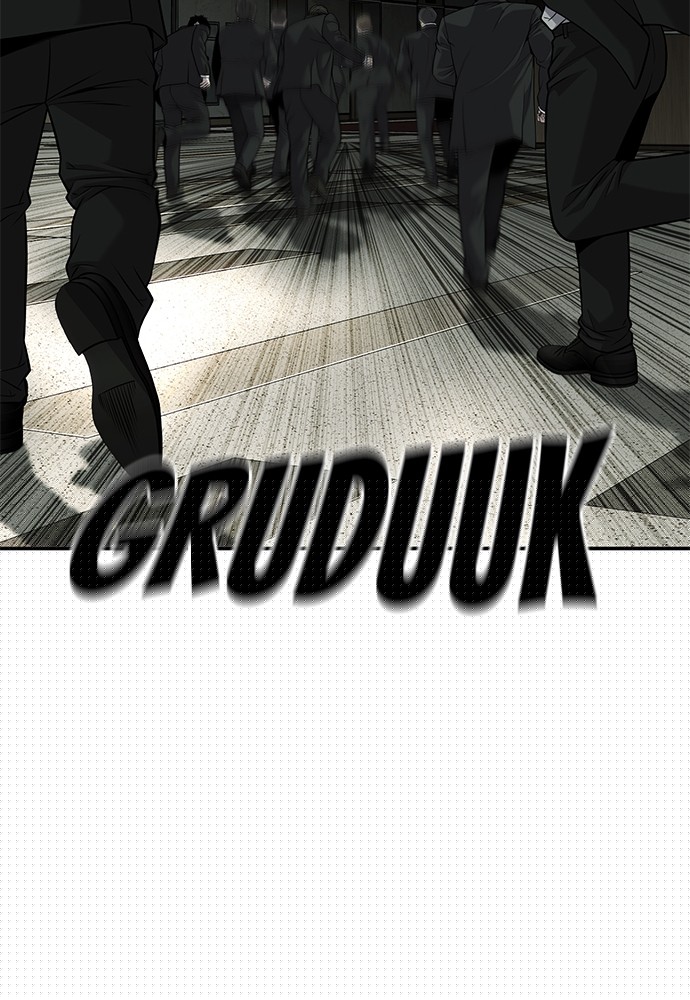 sons-retribution - Chapter: 35
