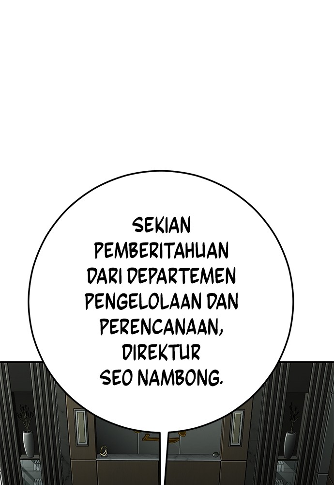 sons-retribution - Chapter: 35