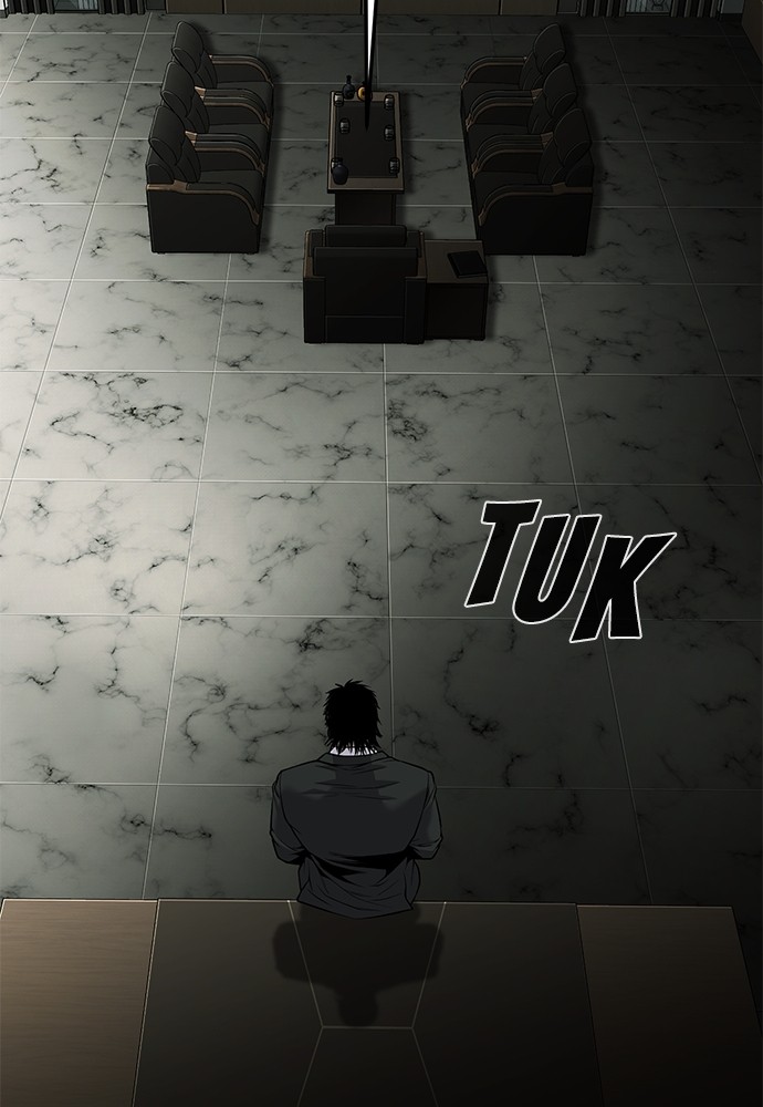 sons-retribution - Chapter: 35