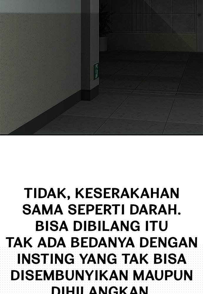 sons-retribution - Chapter: 35