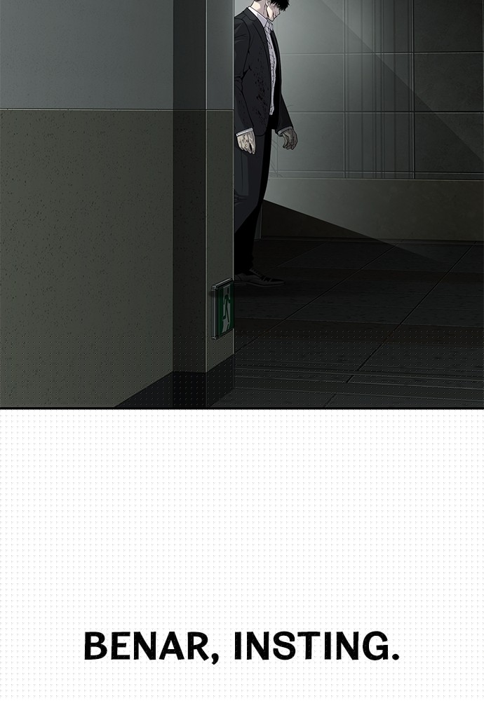 sons-retribution - Chapter: 35