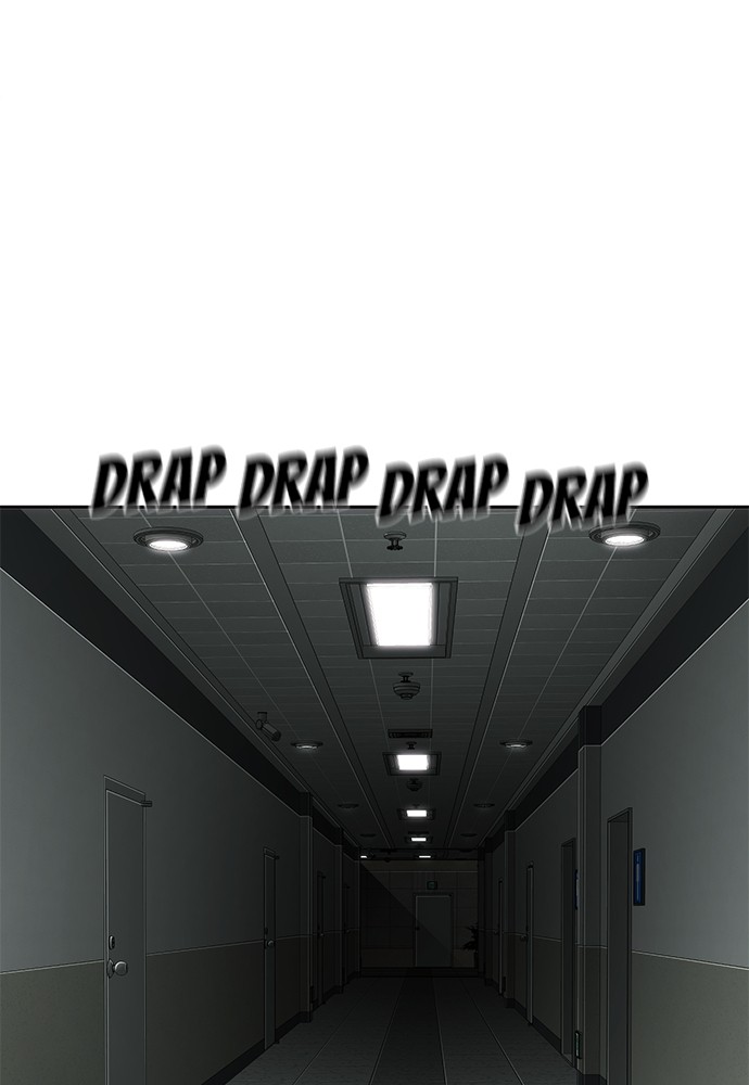sons-retribution - Chapter: 35