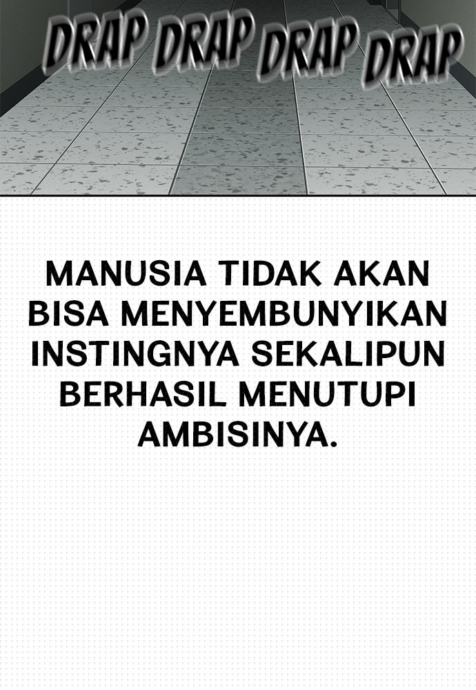 sons-retribution - Chapter: 35