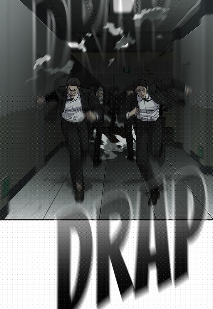 sons-retribution - Chapter: 35