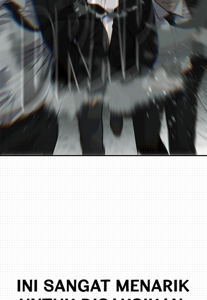 sons-retribution - Chapter: 35