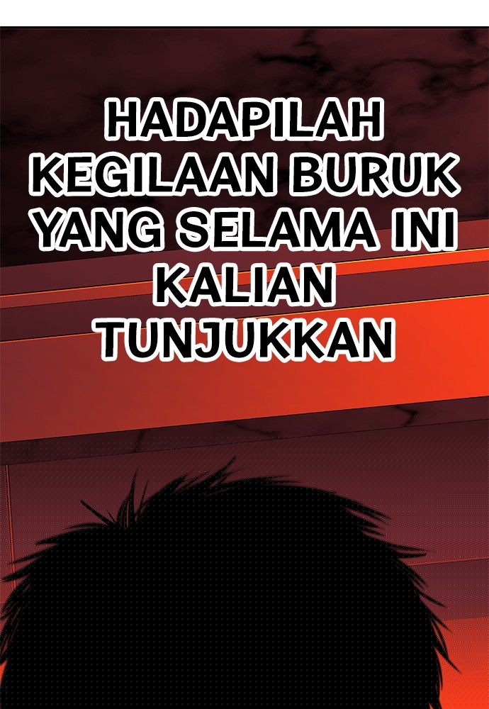 sons-retribution - Chapter: 35