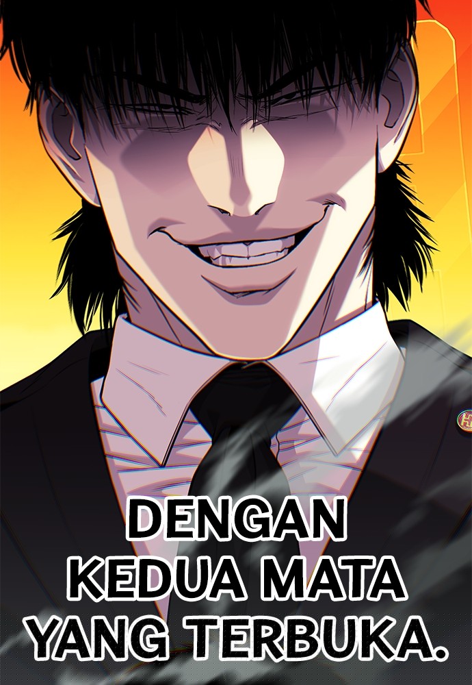 sons-retribution - Chapter: 35